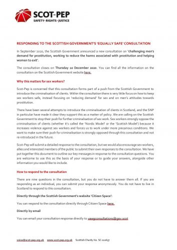 Responding to the Equally Safe Consultation-page-001